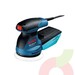Lijadora Excentrica Bosch GEX 125-1 AE - 3165140511742.JPG