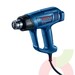 Pistola Calor Bosch GHG 180 - 3165140969796.JPG