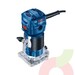 Fresadora Bosch GKF 550 220V - 3165140792738.JPG