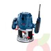 Fresadora Bosch GOF 130 1300W 6Mm - 3165140981521.JPG