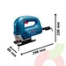 Sierra Caladora Bosch GST 75 E - 01.JPG