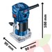 Fresadora Bosch GKF 550 220V - 05.JPG