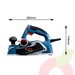 Cepillo Bosch GHO 700 220V - 07.JPG