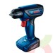 Taladro Atornillador Bosch GSR 1000 Smart - 4059952582559.JPG