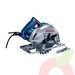 Sierra Circular Bosch GKS 150  - 3165140922548.JPG