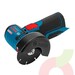 Esmeril Angular Inalambrico Bosch 12V GWS 12V-76 - 3165140813204.JPG