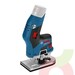 Fresadora Inalambrica Bosch GKF 12V-8 - 3165140942614.JPG