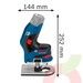 Fresadora Inalambrica Bosch GKF 12V-8 - 15.JPG