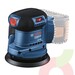 Lijadora Excentrica Inalam. Bosch GEX 185-LI - 4059952608389.JPG