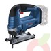 Sierra Caladora Inal. Bosch GST 185-LI - 4059952588988.JPG