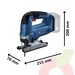 Sierra Caladora Inal. Bosch GST 185-LI - 17.JPG