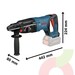 Martillo Perforador Bosch GBH 18V-600 - 20.JPG