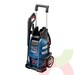 Hidrolavadora Bosch GHP 4-50 2200W - 4053423251661.JPG