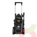 Hidrolavadora Bosch GHP 4-50 2200W - 22.JPG