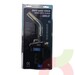 Soplete Gas Mapp Directo C/Chispero Weld C020-0013 - 5609013667412.JPG