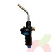 Soplete Gas Mapp Directo C/Chispero Weld C020-0013 - 1.JPG