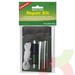 Kit Reparación Carpa Doite - 0056389002050.JPG