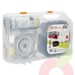 Kit De Cocinilla Todo En Uno Doite - 7800136091537.JPG