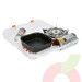Kit De Cocinilla Todo En Uno Doite - 6.JPG