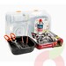 Kit De Cocinilla Todo En Uno Doite - 5.JPG
