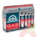 Cocinilla Astra Doite + 4 Gas 227Gr - 9.JPG