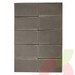 Colchoneta Wavy Doite 2Pl - 11.JPG