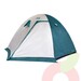 Carpa Andina Doite 4/P - 7800136159176.JPG