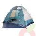 Carpa Andina Doite 4/P - 13.JPG