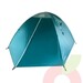 Carpa Fox Rvn Doite 6/P - 7800136059346.JPG