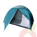 Carpa Fox Rvn Doite 6/P - 16.JPG