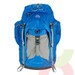 Mochila Excursion Monte Eta 50 Doite Blue - 7800136171376.JPG