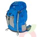 Mochila Excursion Monte Eta 50 Doite Blue - 17.JPG