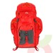 Mochila Excursion Monte Eta 50 Doite Red - 7800136171390.JPG