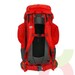 Mochila Excursion Monte Eta 50 Doite Red - 19.JPG