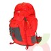 Mochila Excursion Monte Eta 50 Doite Red - 18.JPG
