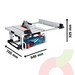 Sierra De Banco Gts-10 J Transportable Bosch  - 21.JPG