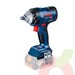 Llave Impacto Inalam. Bosch GDS 18V-400 C/Bateria - 4059952514680.JPG