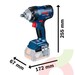 Llave Impacto Inalam. Bosch GDS 18V-400 C/Bateria - 22.JPG