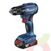 Taladro Atornillador Bosch GSR 185-Li 18V - 4053423230055.JPG