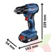 Taladro Atornillador Bosch GSR 185-Li 18V - 23.JPG
