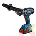 Taladro Percutor Bosch GSB 18V-150C S/Bateria - 4059952565415.JPG