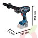 Taladro Percutor Bosch GSB 18V-150C S/Bateria - 26.JPG