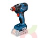 Llave Impacto Inalam. Bosch GDX 18V-200 S/Bateria - 4059952552941.JPG