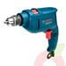 Taladro Bosch GSB 450 RE 450W - 7891009857947.JPG