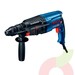 Martillo Perforador Bosch GBH 2-26 DRE - 3165140509015.JPG