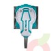 Lijadora Orbital Total 240W - 39.JPG