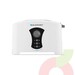 Tostador Blaupunt Diamond  - 7798357872809.JPG