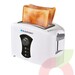 Tostador Blaupunt Diamond  - 40.JPG