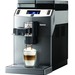 Máquina Café en Grano Lirika OTC Saeco - Lirika OTC - lateral.jpg.jpg