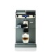 Máquina Café en Grano Lirika OTC Saeco - Lirika OTC - front.jpg.jpg